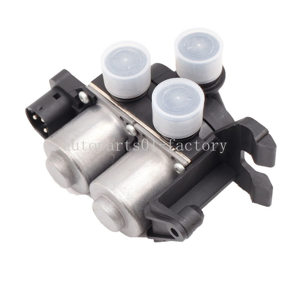 Water Heater Control Valve 64118375792ForBMW E36 3-Series 318i 323i 325i 328i M3