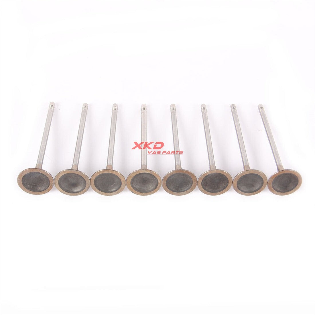 1.6T intake valve kit suitable for MINI Cooper S/JCW Clubman 11347534508 N14B16A