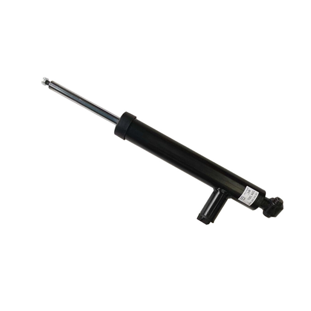 Rear Right Electric Shock AbsorberFor for Mercedes Benz C-Class E-Class C204 C207