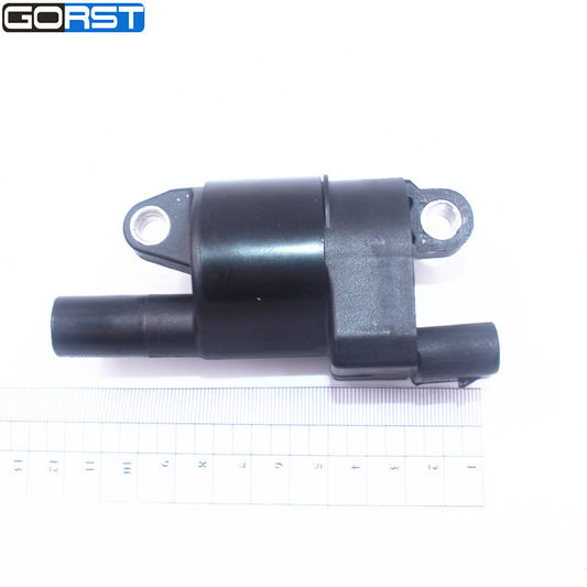 Ignition coil for Chevrolet Tahoe Silverado 2500 HD for Gmc for Sierra 10457730 12573190