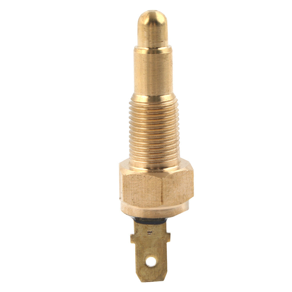 Radiator Fan Switch Sensor for Kawasaki 454 LTD EN450 EN450-A 1985-1988