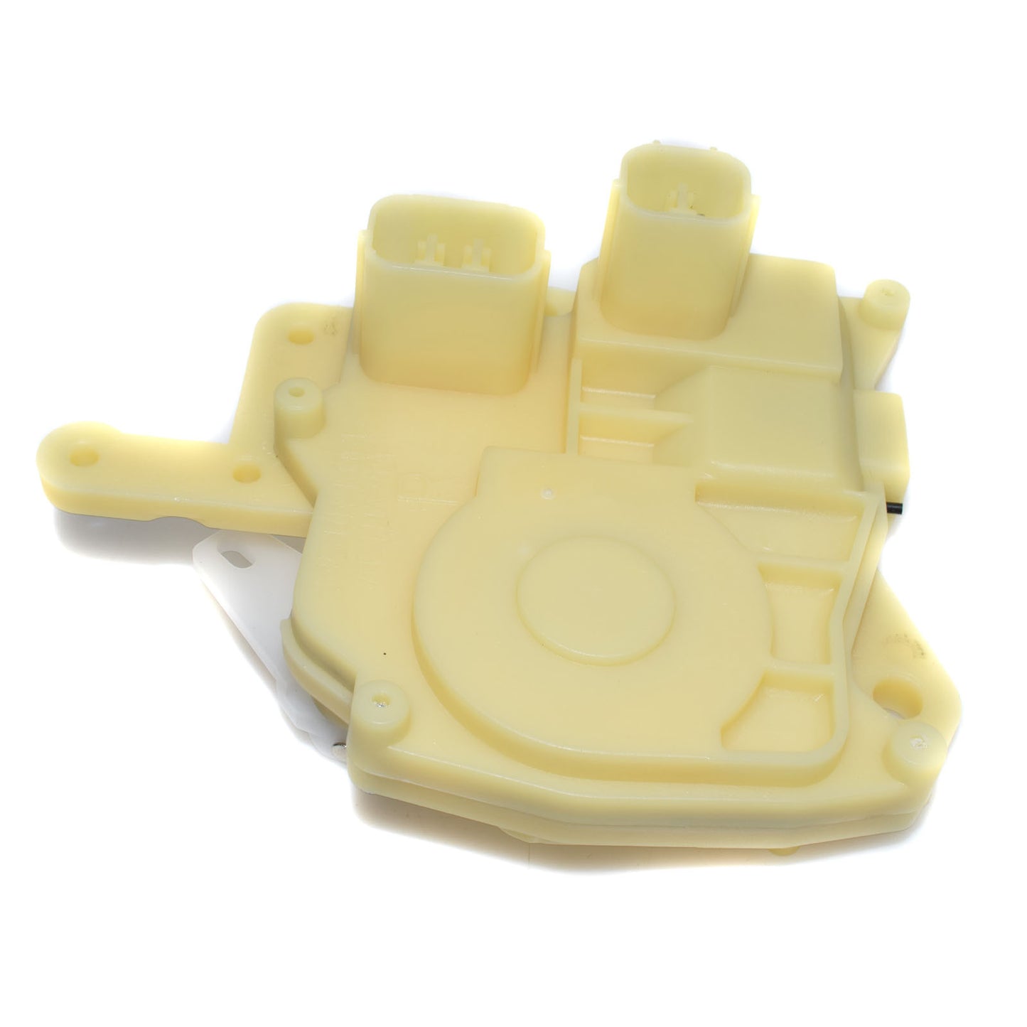 New right front power door lock actuator for Honda Odyssey 99-04 Insight
