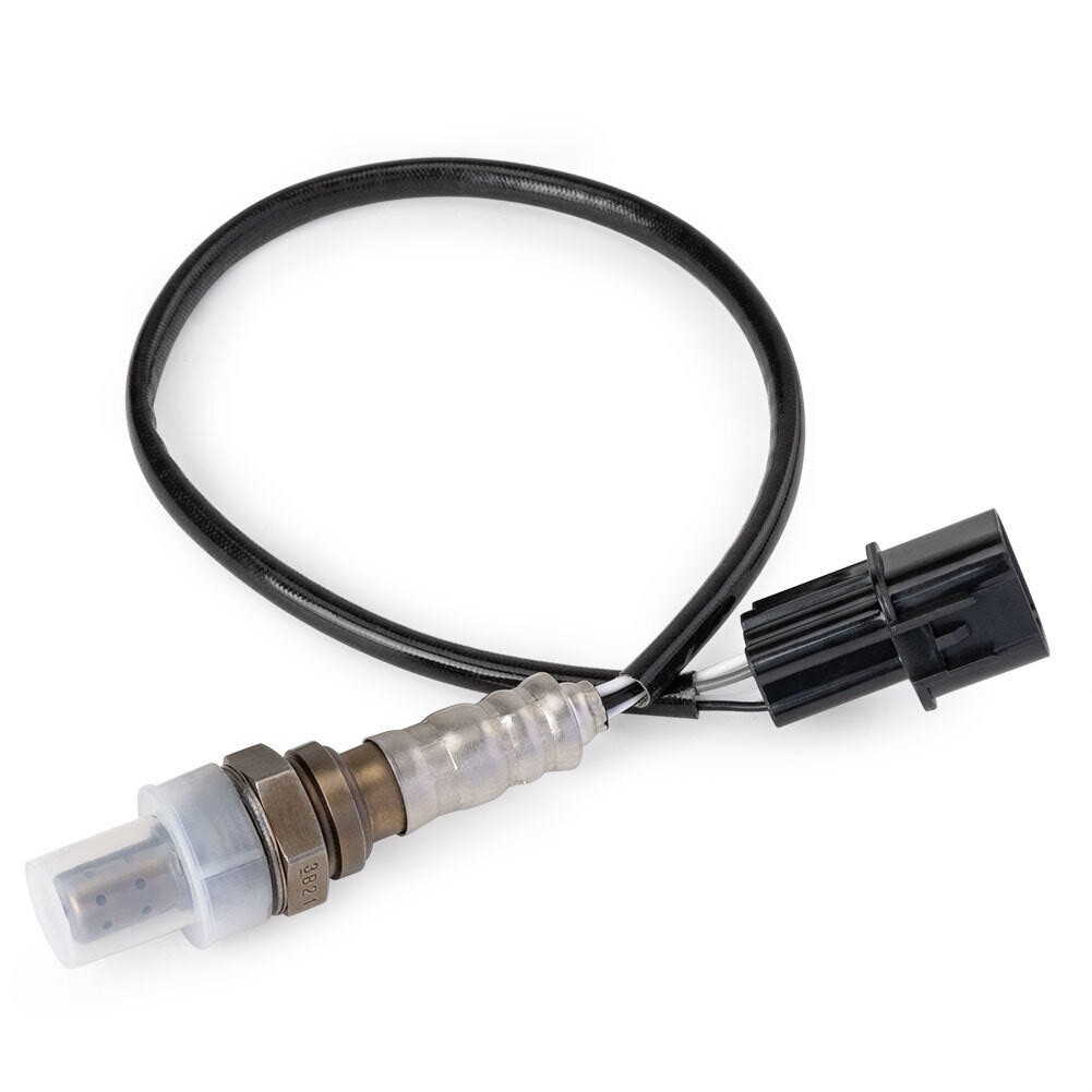 Throttle Position Sensor Idle Air Control Valve for Chevy for GMC for Cadillac for Buick