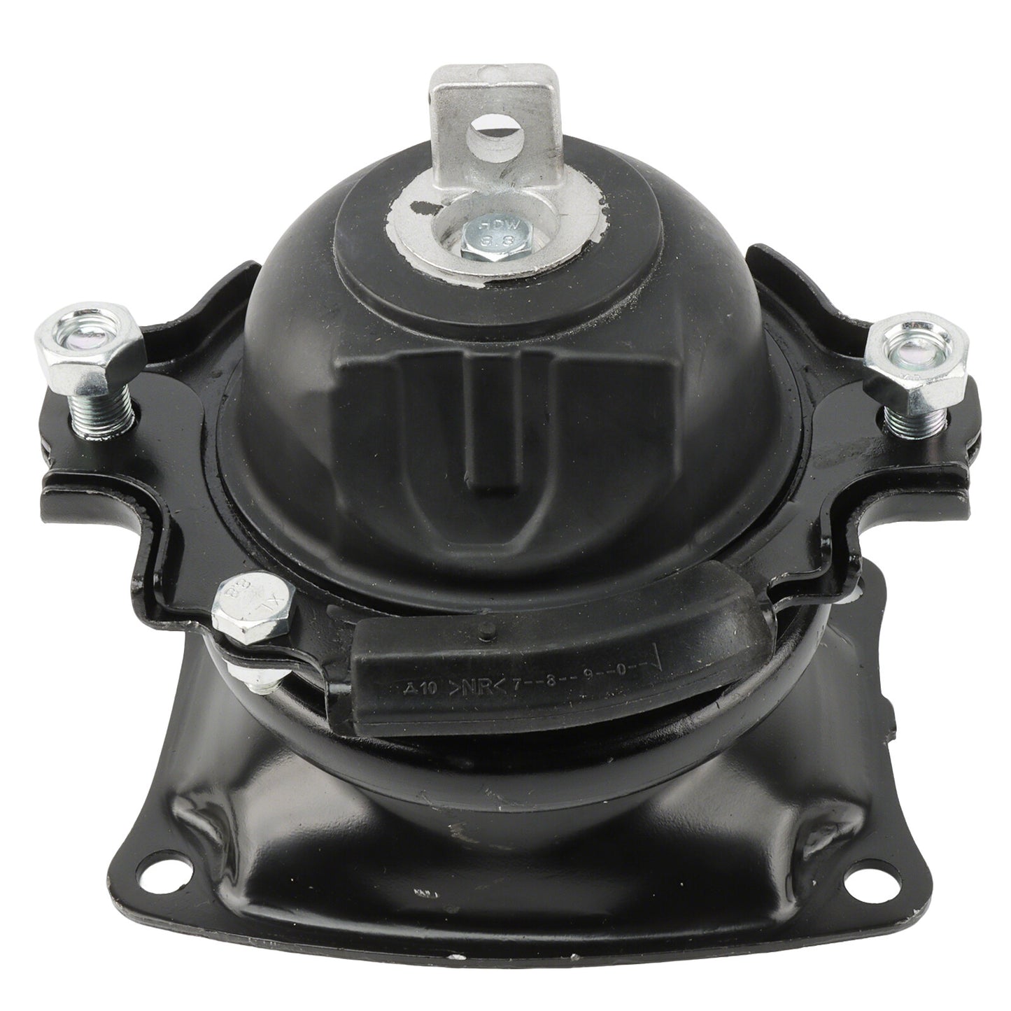 Rear for Honda Odyssey 2008-2017 3.5L V6 SOHC NEW 50810TK8A01 Engine Mount