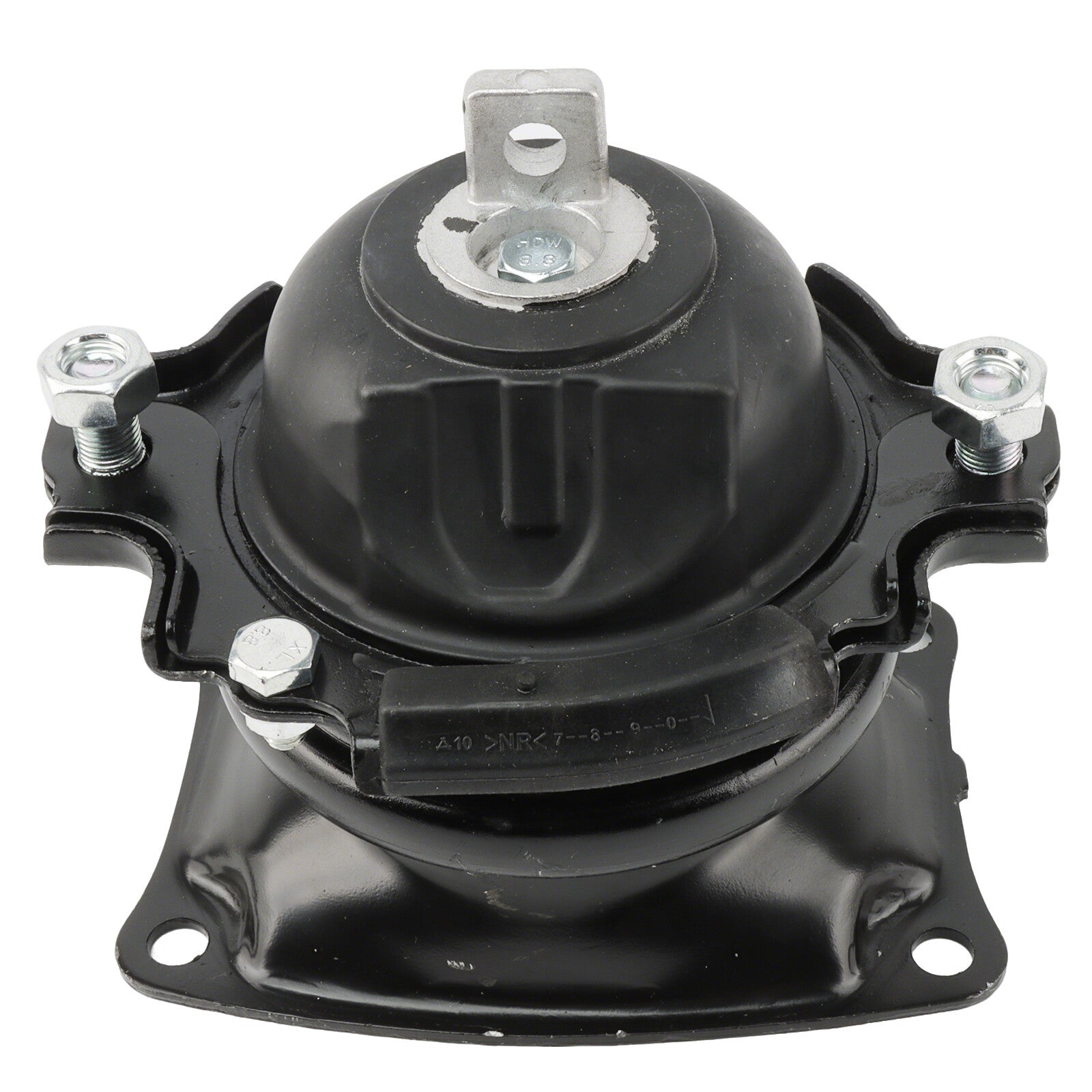 Rear for Honda Odyssey 2008-2017 3.5L V6 SOHC NEW 50810TK8A01 Engine Mount