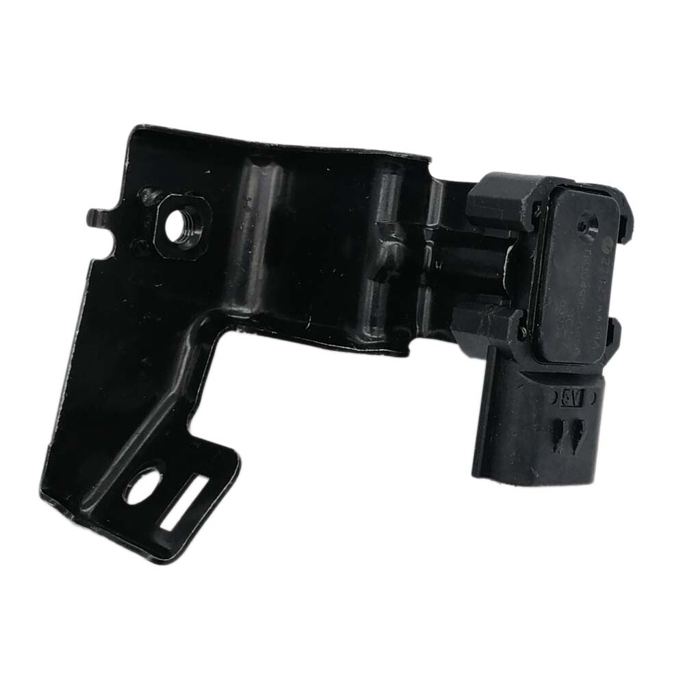 6-PIN Ignition Switch W/2Keys for Kawasaki Mule 500 550 2500 2510 2520 2020 2030