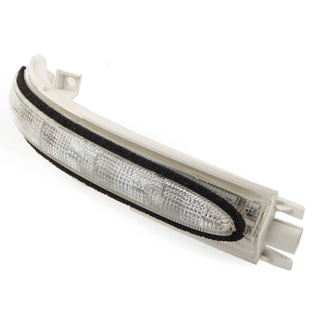 Rear View Mirror Turn Signal Right Side RH for Honda Accord for Acura TSX 2004-2008