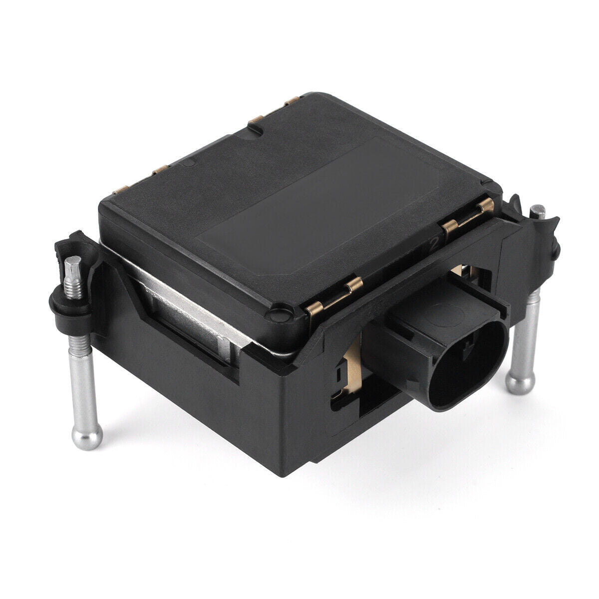 36801-TET-H14 Dynamic Radar Cruise Control Sensor for 2016-2021 for Honda for Civic