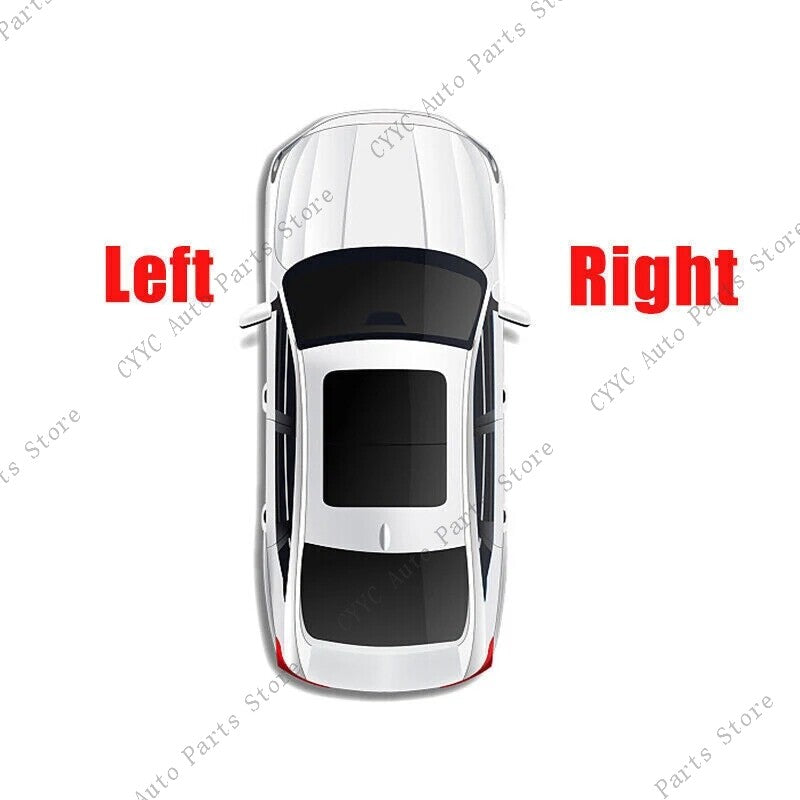 Right for BMW 2 Series LCI F22 F23 F87 M2 2019 2020 LED Rear Taillight Assembly