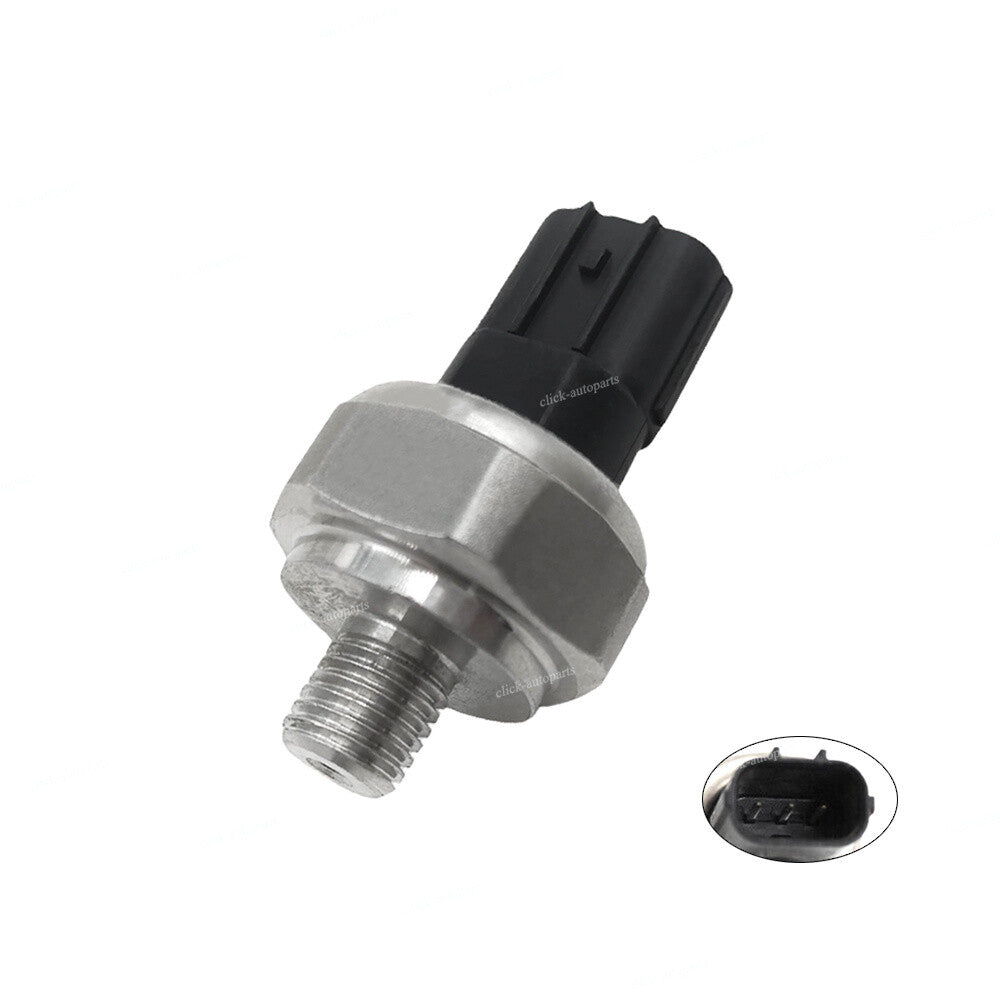 for Honda for Accord for Civic for Acura 499000-7931 37260-RNA-A01 Oil Pressure Sensor