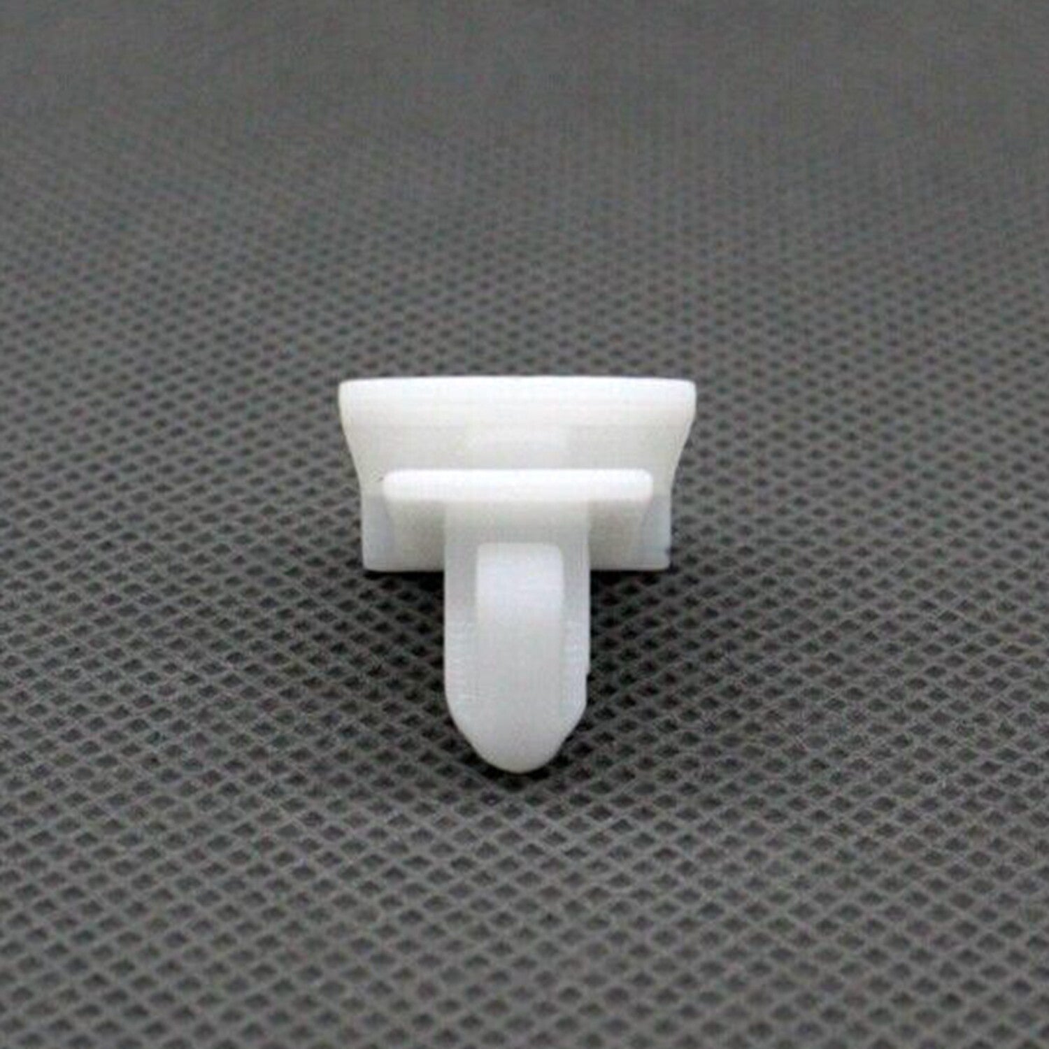 20Pcs Rocker Panel Moulding Clips For 04-08 GM for Chevrolet Malibu 11589176
