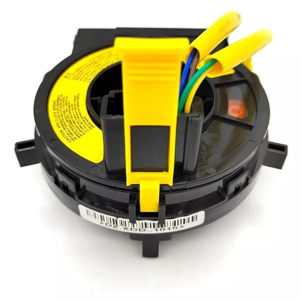 NEM high qualityClock Spring for Hyundai Santa Fe Sport XL 2013-2018 93490-4Z120