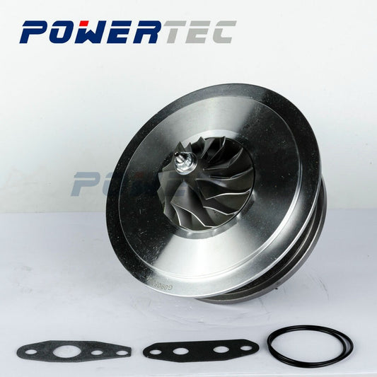 Turbo CHRA is compatible with for Toyota for Land Cruiser 100 4.2 TD 150 Kw 205 HP 724483-9 1720117050