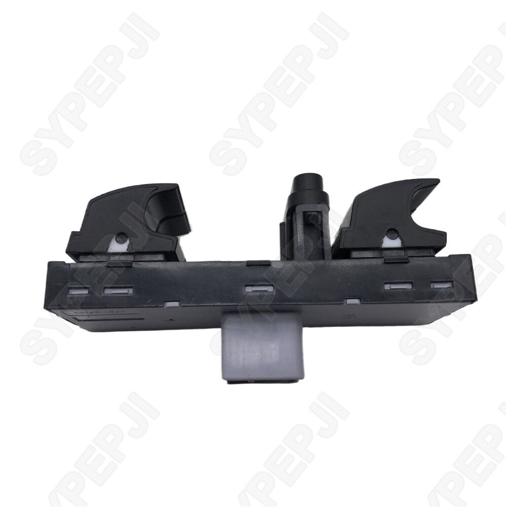 Master Power Window switch, LH left club for Volkswagen for Passat for Tiguan for Jetta for Golf .