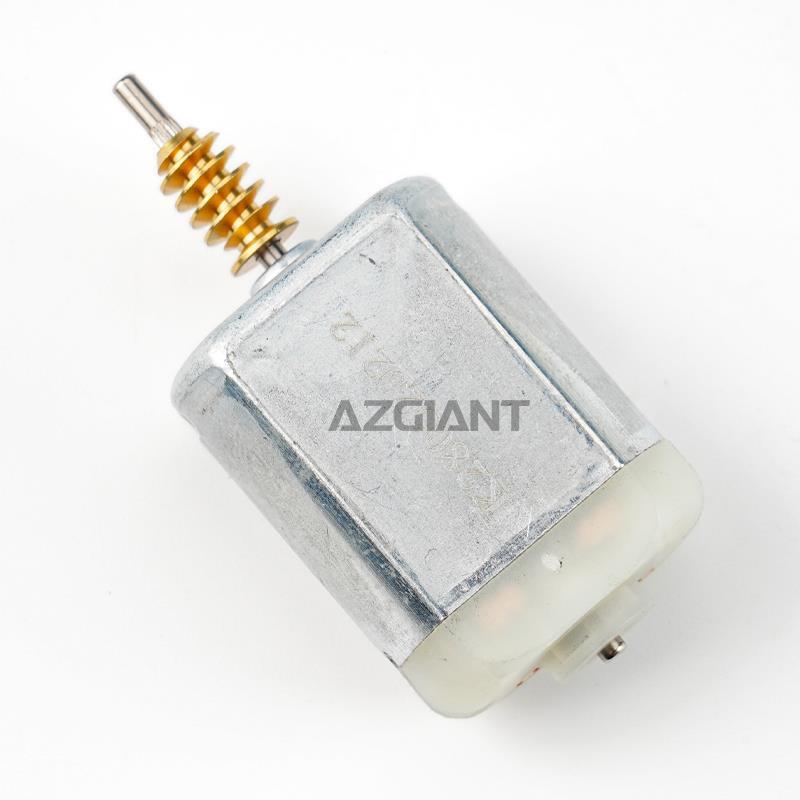 Side mirror folding motor suitable for Buick Excelle MK1 2003 2004 2005 - 2015 2016