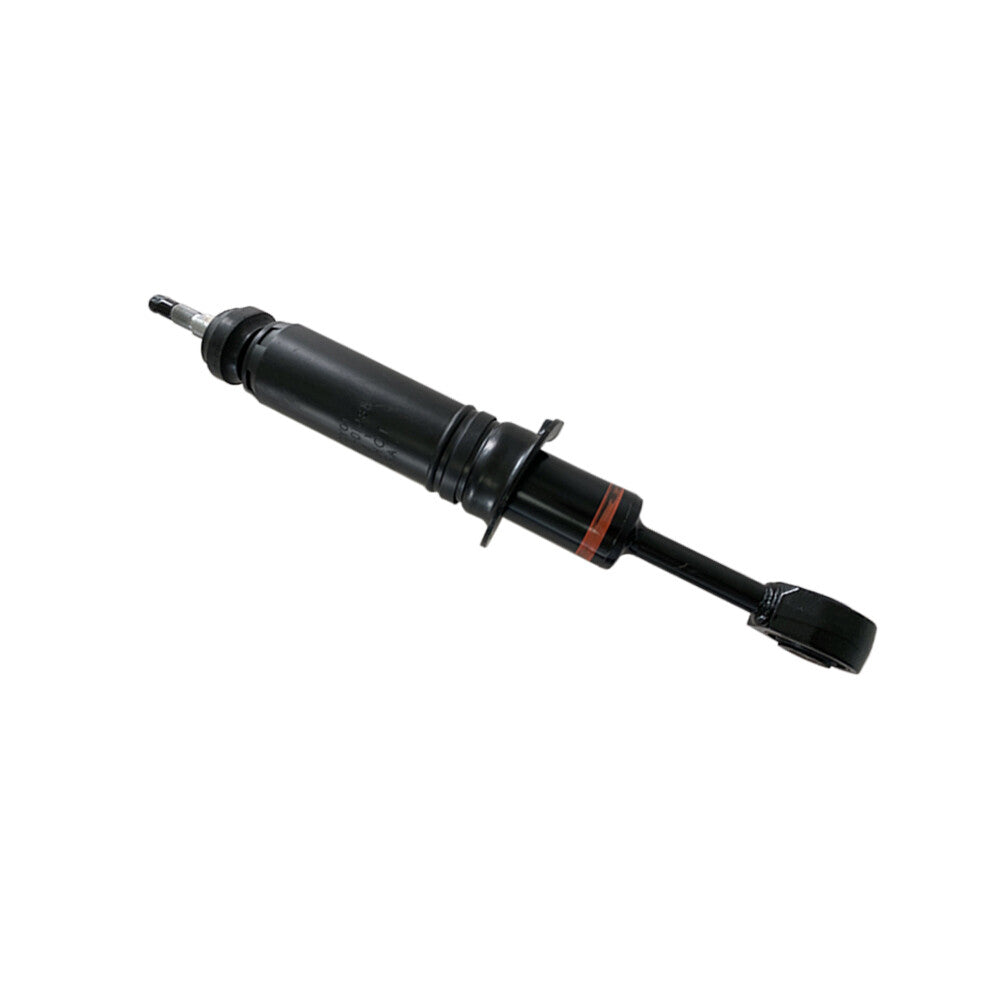 4X Front Rear Oil Pressure Shock Absorbers Fit for Toyota for Land Cruiser LC200 URJ200