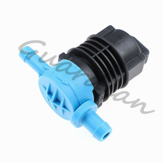 A0004708593 Vapor Canister Purge Solenoid for Mercedes C-CLASS W204 2007-2013