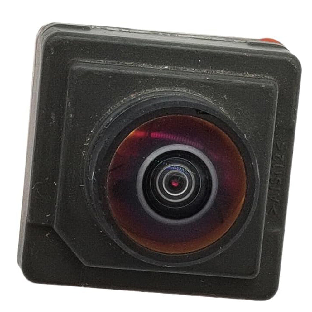 Rearview Driver Information Camera for Cadillac CT6 2019-2020 for Chevrolet Blazer