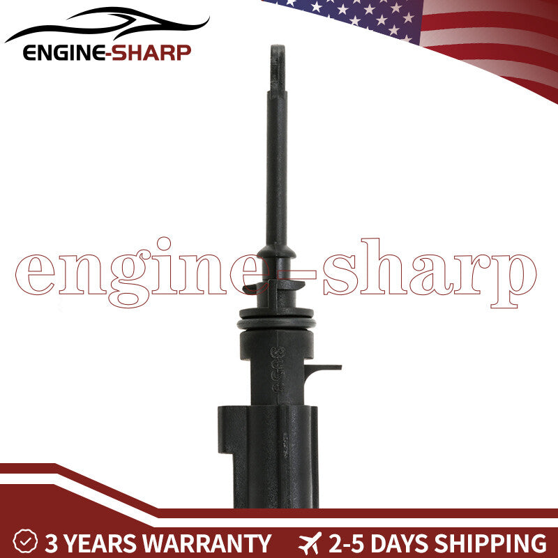 Air Temperature Sensor 05149279AB For 2015-2021 for Chrysler for Dodge for Jeep for Ram