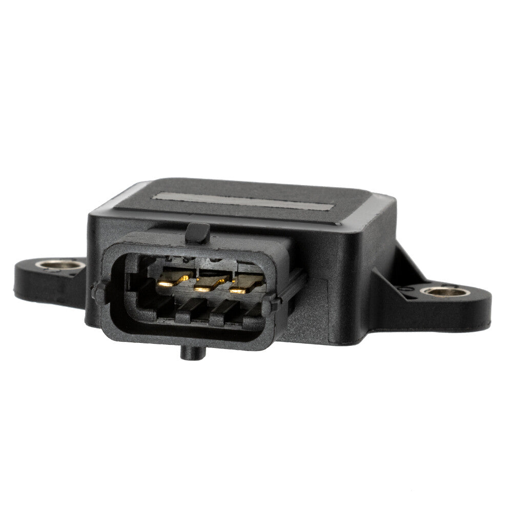 Throttle Position Sensor 90541502 for CADILLAC CATERA for HYUNDAI ACCENT for KIA for SAAB