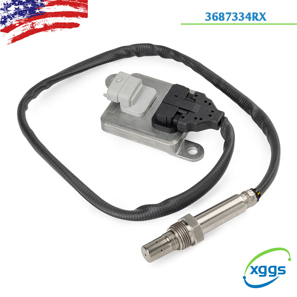 MAF Mass Air Flow Sensor 22680-5RB0A for Nissan Altima Juke Maxima for Infiniti QX60