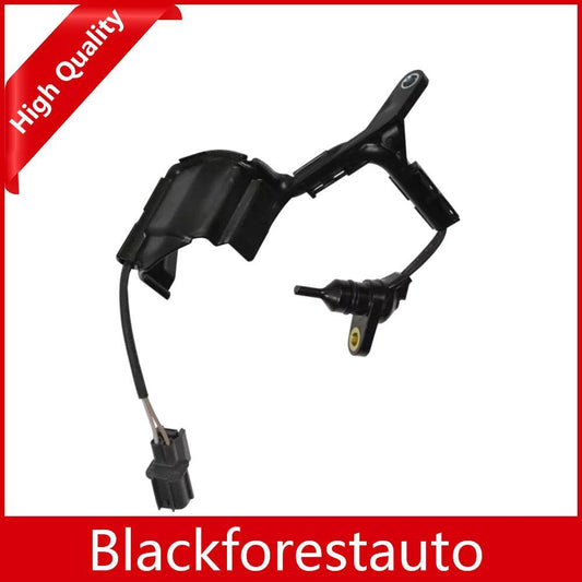 Transmission Oil Temperature Sensor 28650-RDG-004 Fits For Pilot 2005 TL 2006