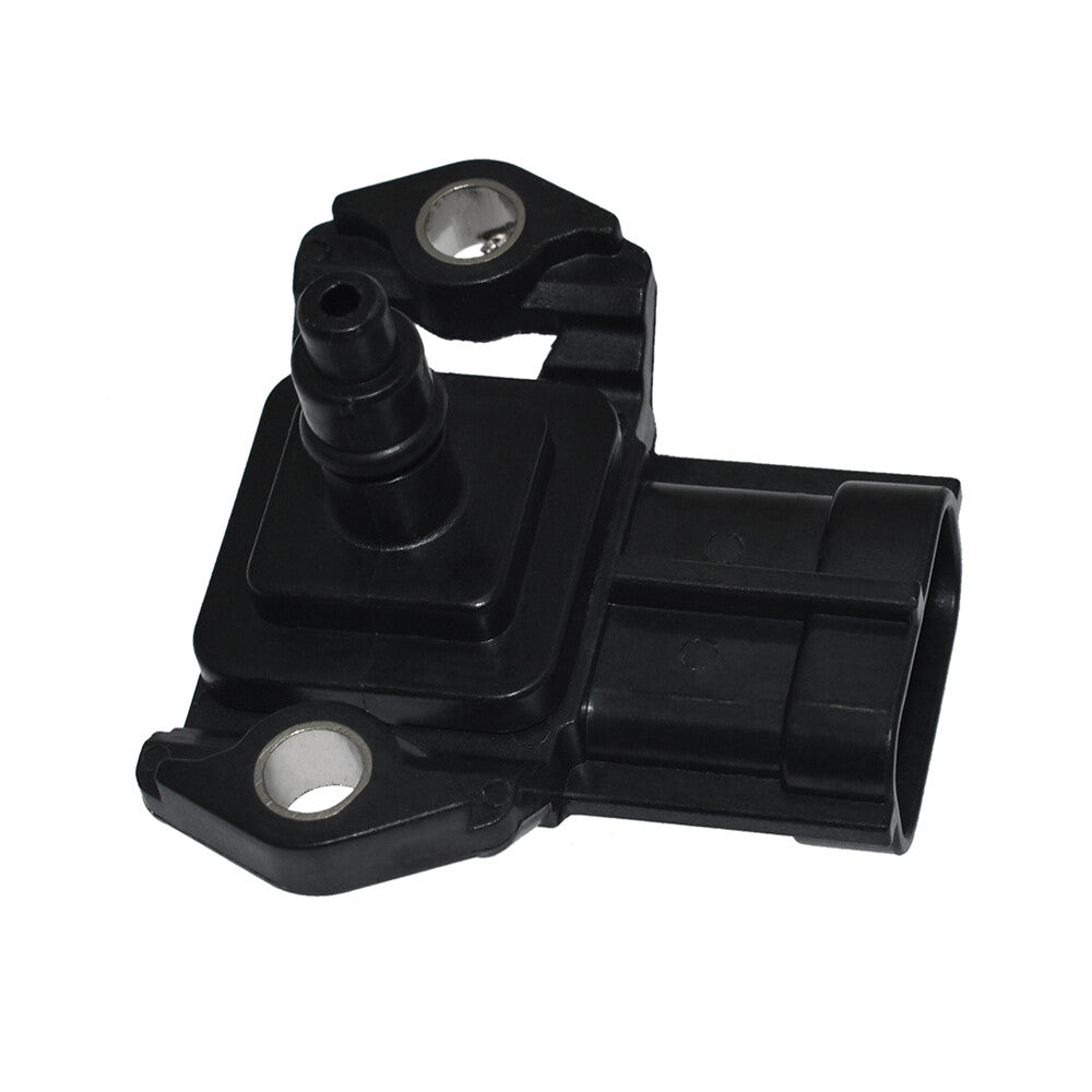 Intake Manifold Pressure MAP Sensor for Subaru Legacy Outback 2.5L 22627-AA330