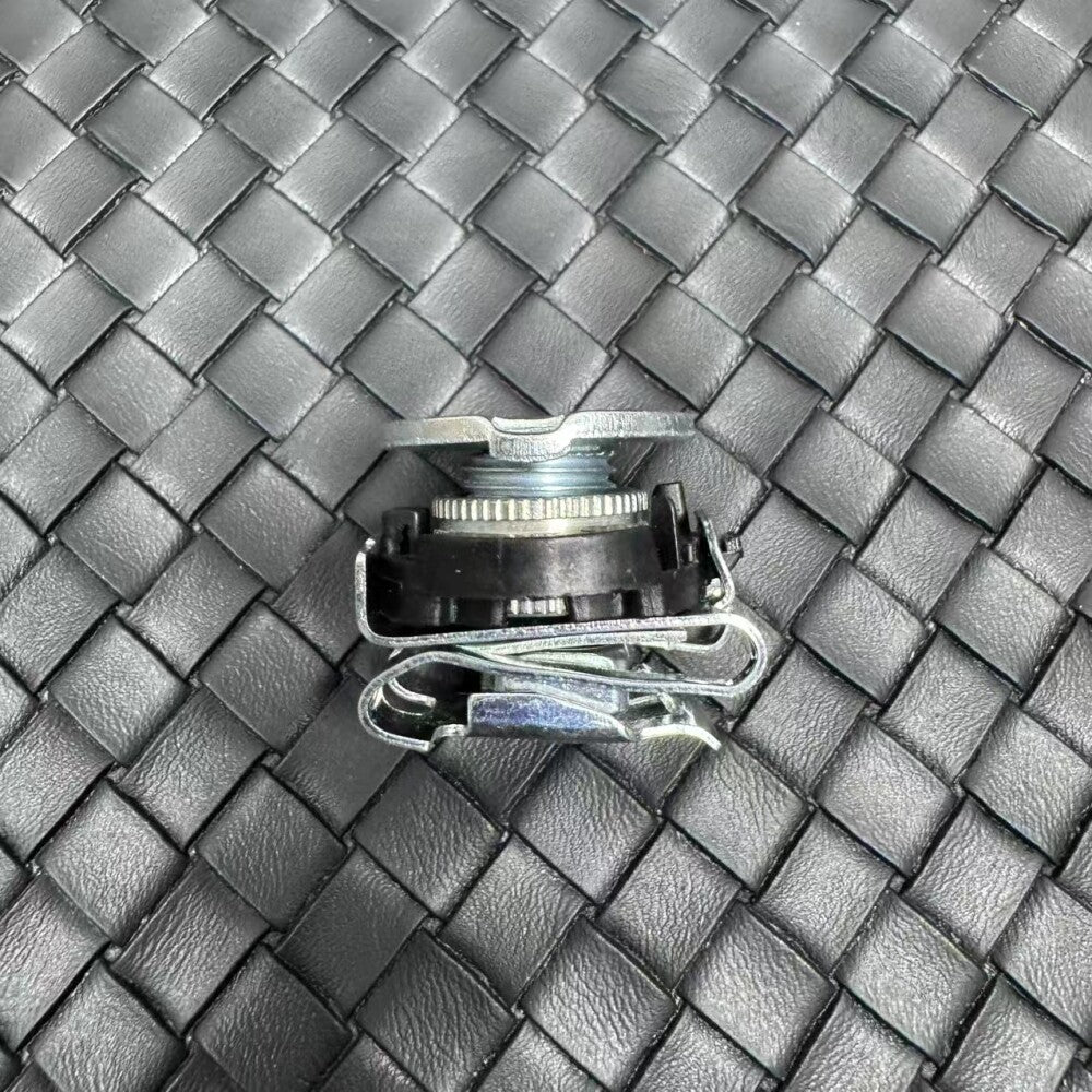 Part Number # 1T0941111 1T09411 Headlight Adjustment Screws (2-Pack) - new