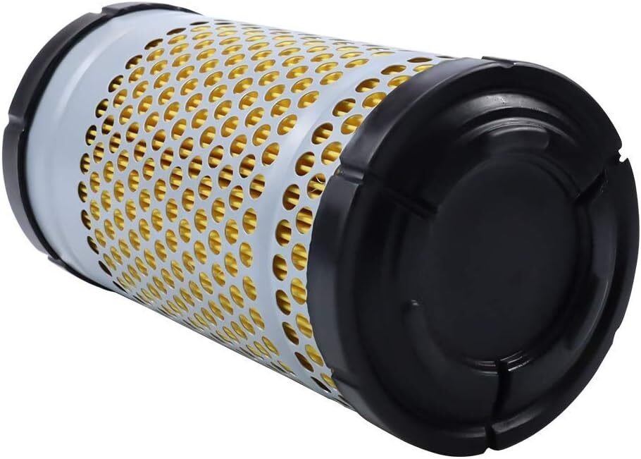 6A100-82630 Air Filter for Kubota B2320 B2400 B2410 B26 B2601 Engine B7610 B7800