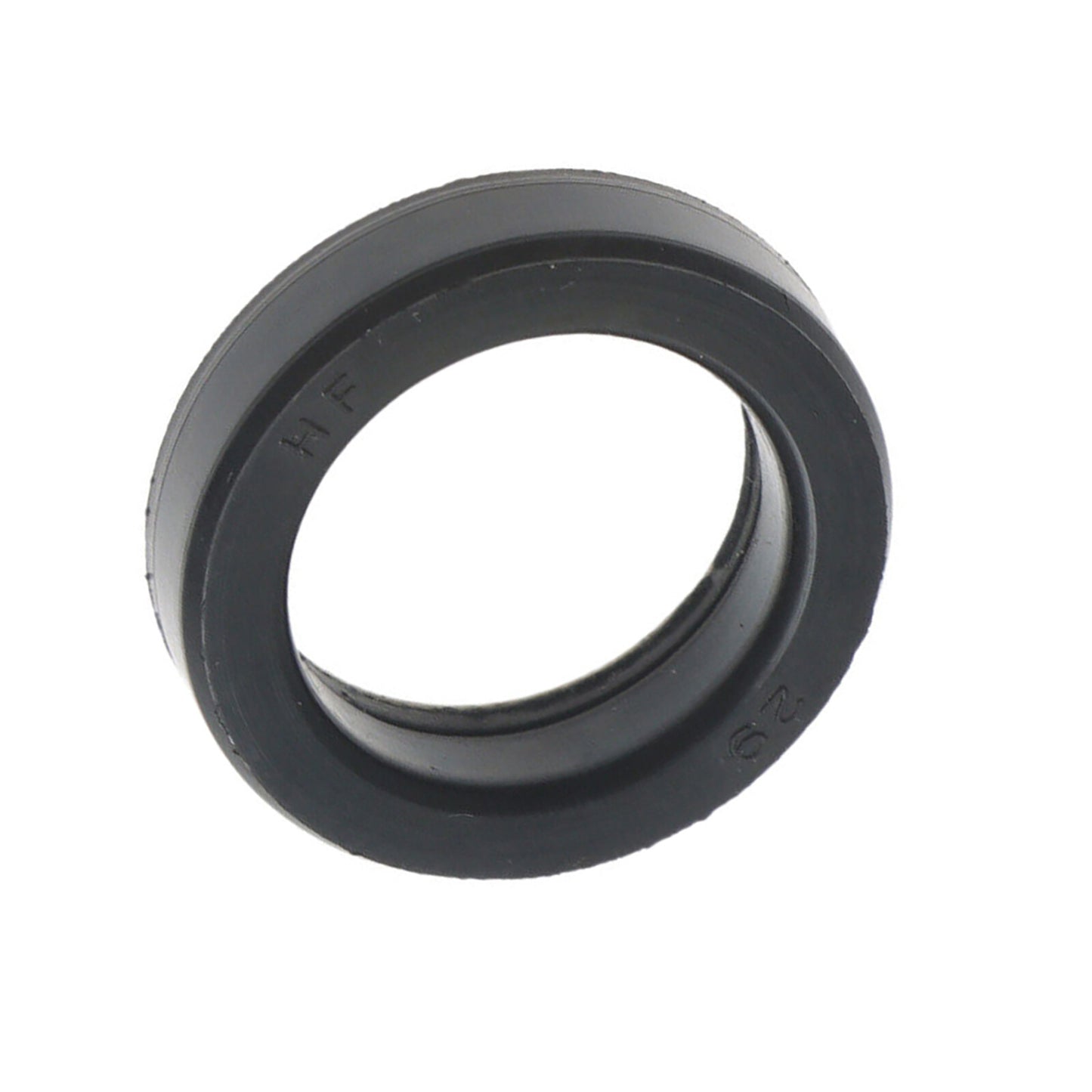 Oil Level Gauge Sight Glass Accessories for Kawasaki 250R 500R 600R