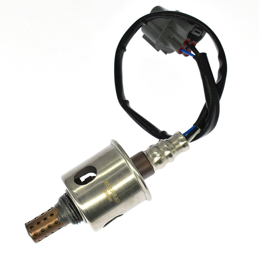 1263694 High Quality Sensor