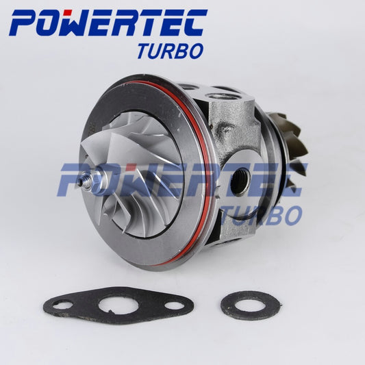 CHRA 90118-01060 Ink Cartridge 28231-03010 Turbocharged 901180106 Suitable for Hyundai for Elantra 1.4L