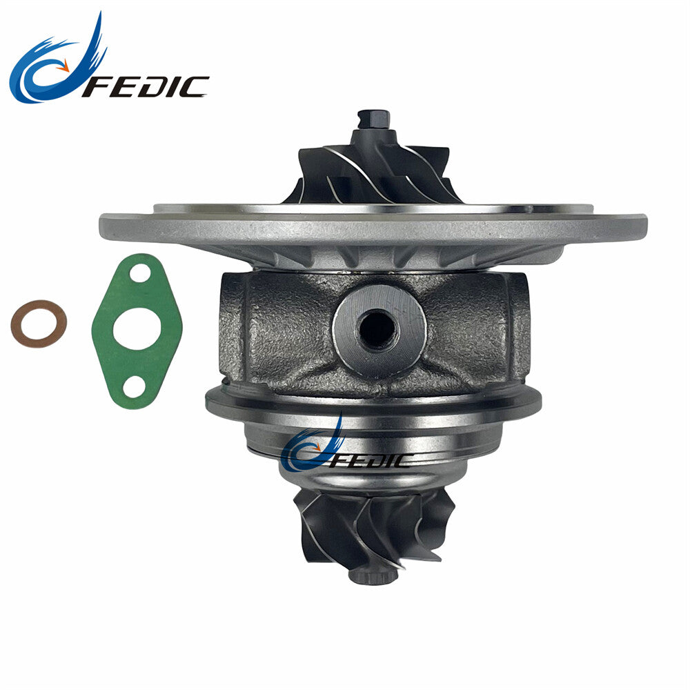 Turbo cartridge RHF5 28201-4X400 28201-4X700 for Hyundai Terracan 2.9 CRDI 4WD