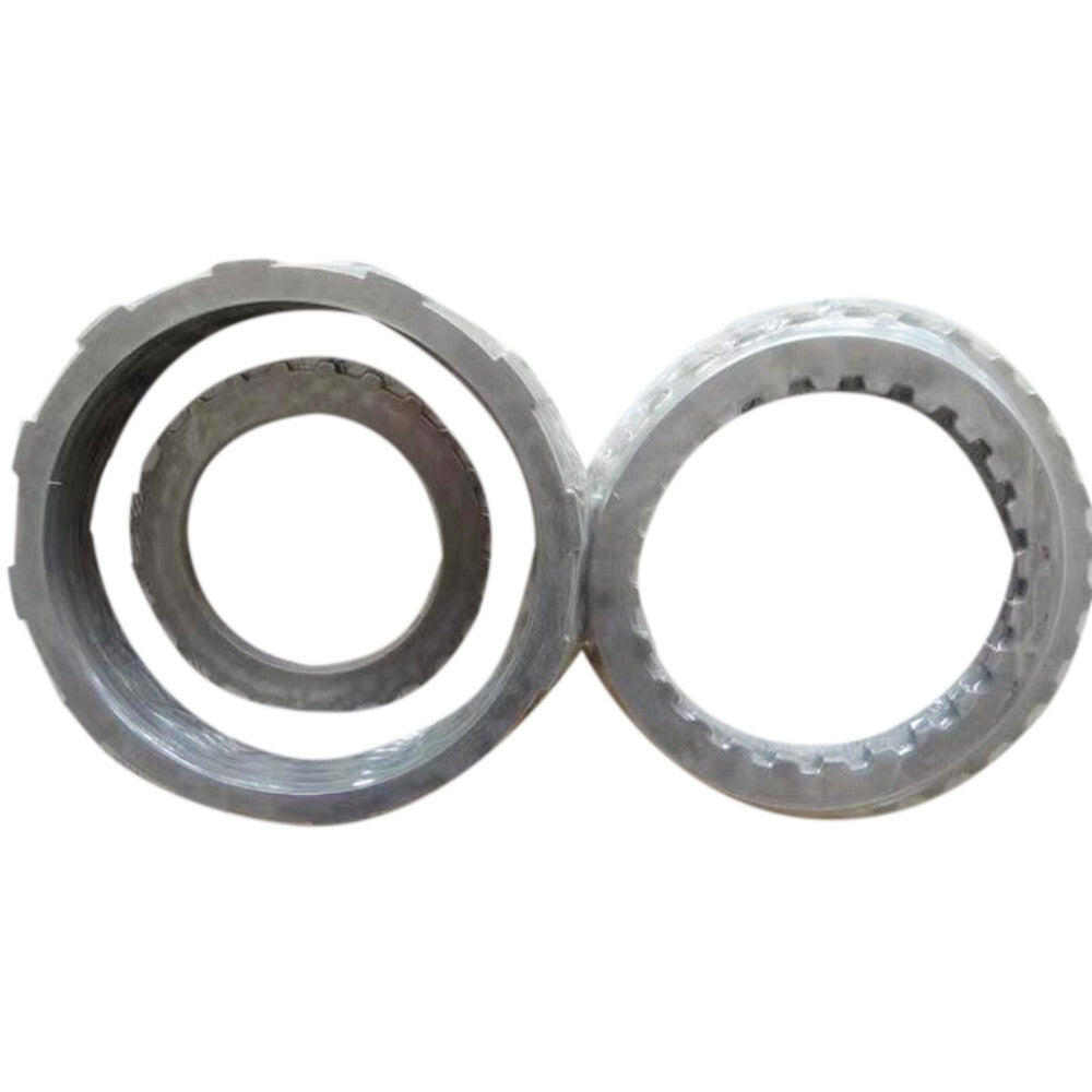 Engine Master Overhaul Rebuild kit Transmission Fit 722.6 5-SPEED for Mercedes-Benz