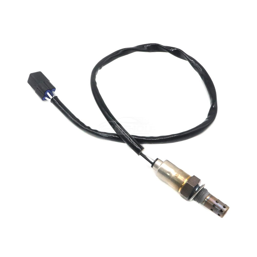 Suitable for Toyota 4Runner for Avalon for Camry Celica Corola 89615-12090 Engine Knock Sensor
