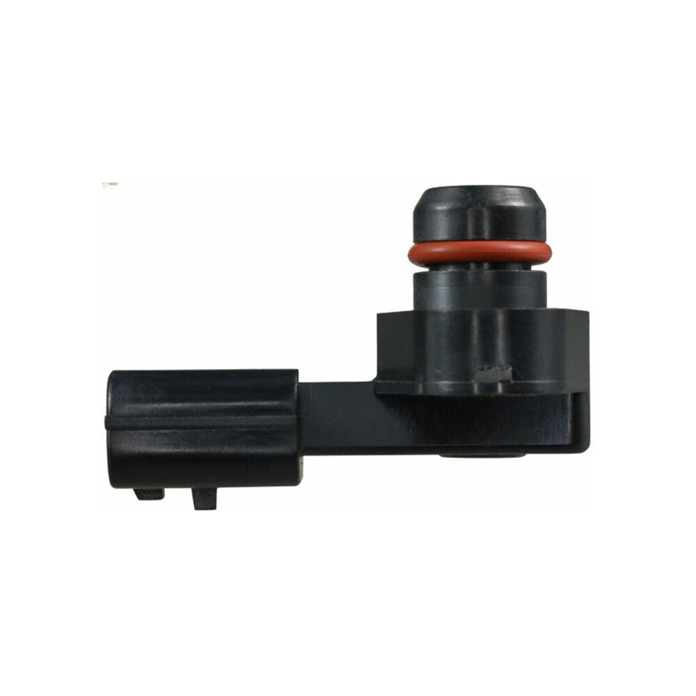 Differential Pressure Sensor 22771A020P Exhaust pressure differential sensor