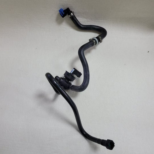 Brake Booster Pump Solenoid Valve Replace 13345583 13447955 13251956