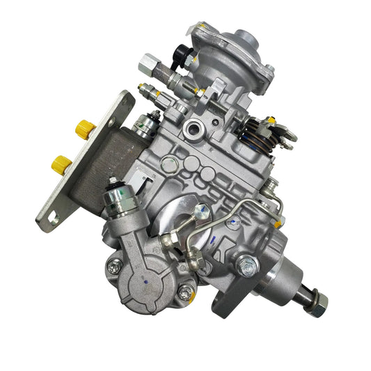 VE Fuel Injection Pump 0460424191 3535677 For 4B 4BT 3.9L Engine
