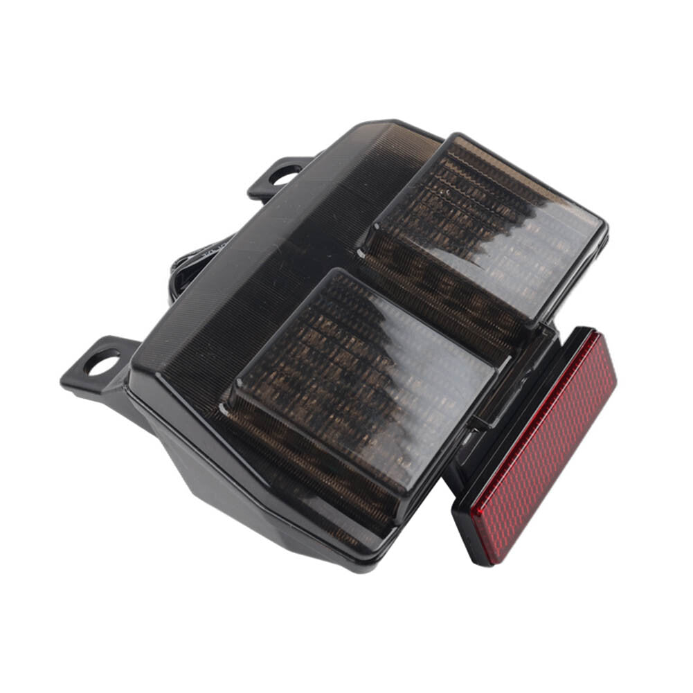 Led Tail Light Brake W/Turn Signal for Ducati 748 916 996 94-03 998 02-04
