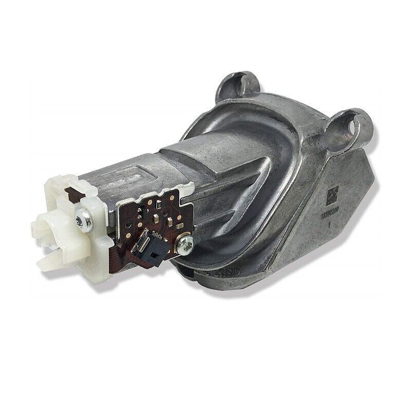 Daytime Driving DRL LED Module For 2014-2016 for BMW 5' F10 F11 LCI 63117343876