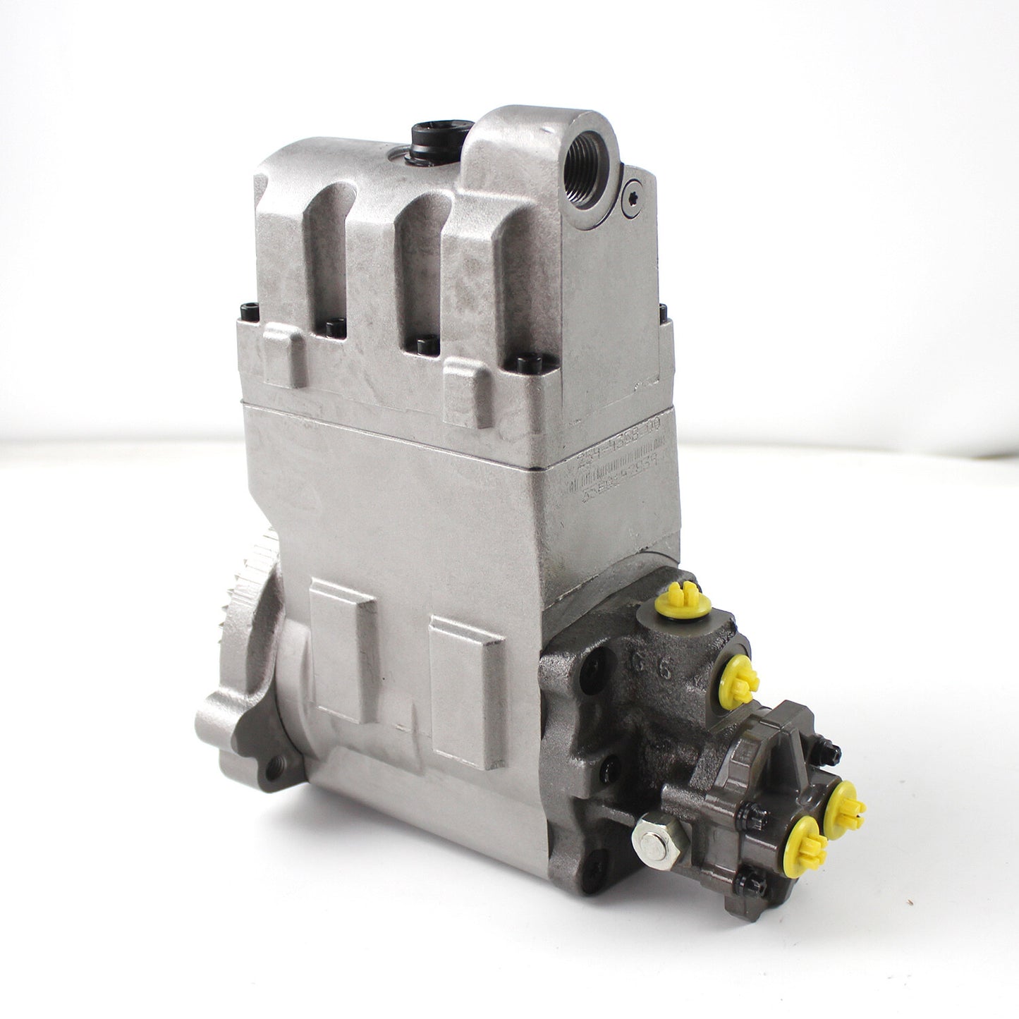 4768766 Fuel Pump for Caterpillar C7 C9 Engine 324D 326D 330D 336D2 Excavator CN