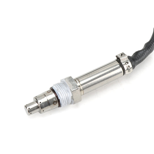 234-4266 new Rear Oxygen Sensor MHK500910 Suitable for Land Rover LR3, for Volvo S80, V70, XC70