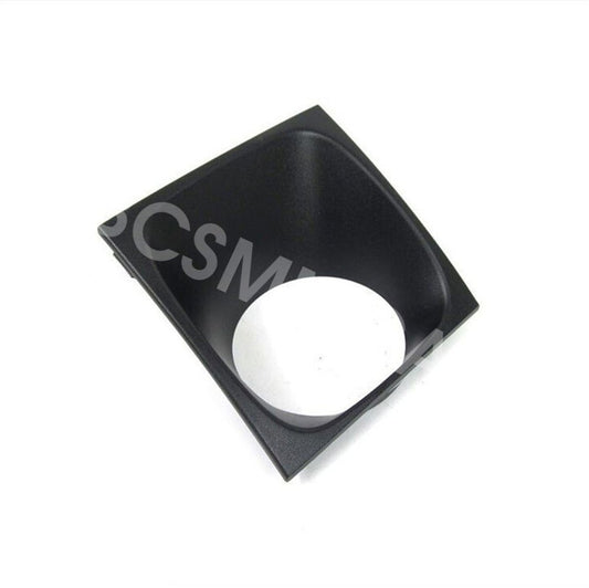 Fit for Jeep for Grand Cherokee 2014-2015 Front Bumper Adaptive Cruise Control Bezel