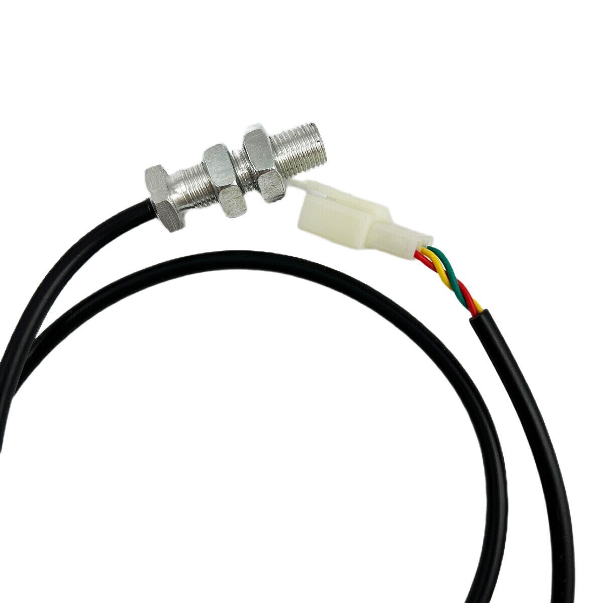 New Speed Sensor for Shineray 250cc ATV XY250STIXE XY250STXE XY250ST-9E