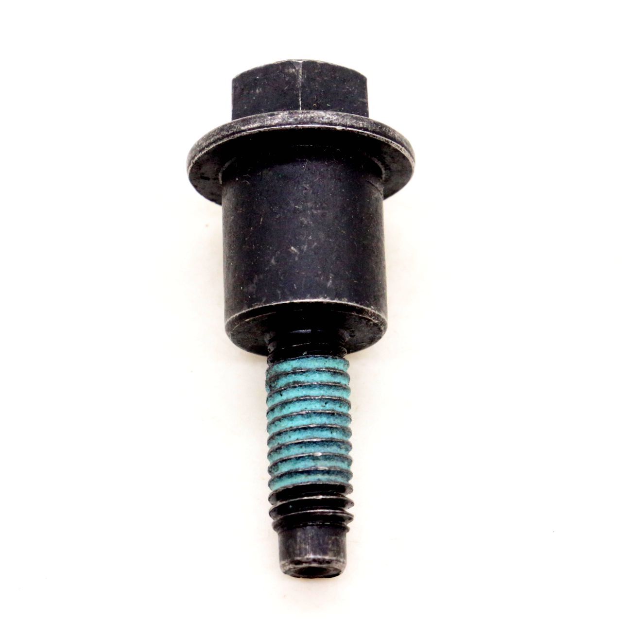 Timing Chain Guide Bolt 11588522 Fit For GM for Buick for Chevrolet for GMC for Pontiac for Saturn