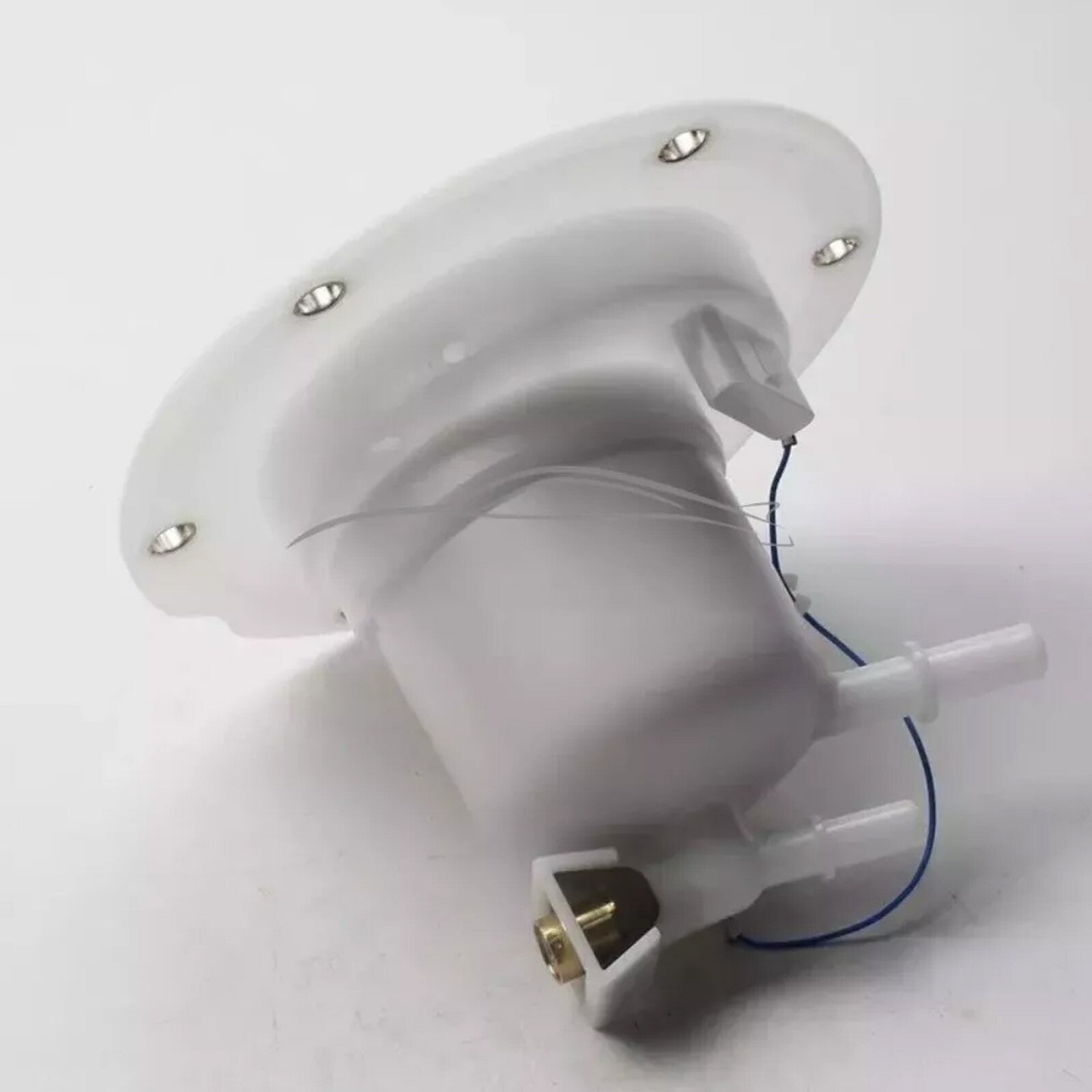 Fuel Filter A1724700490 Fits for Mercedes-Benz G-Class W463, SLK-Class R172 US