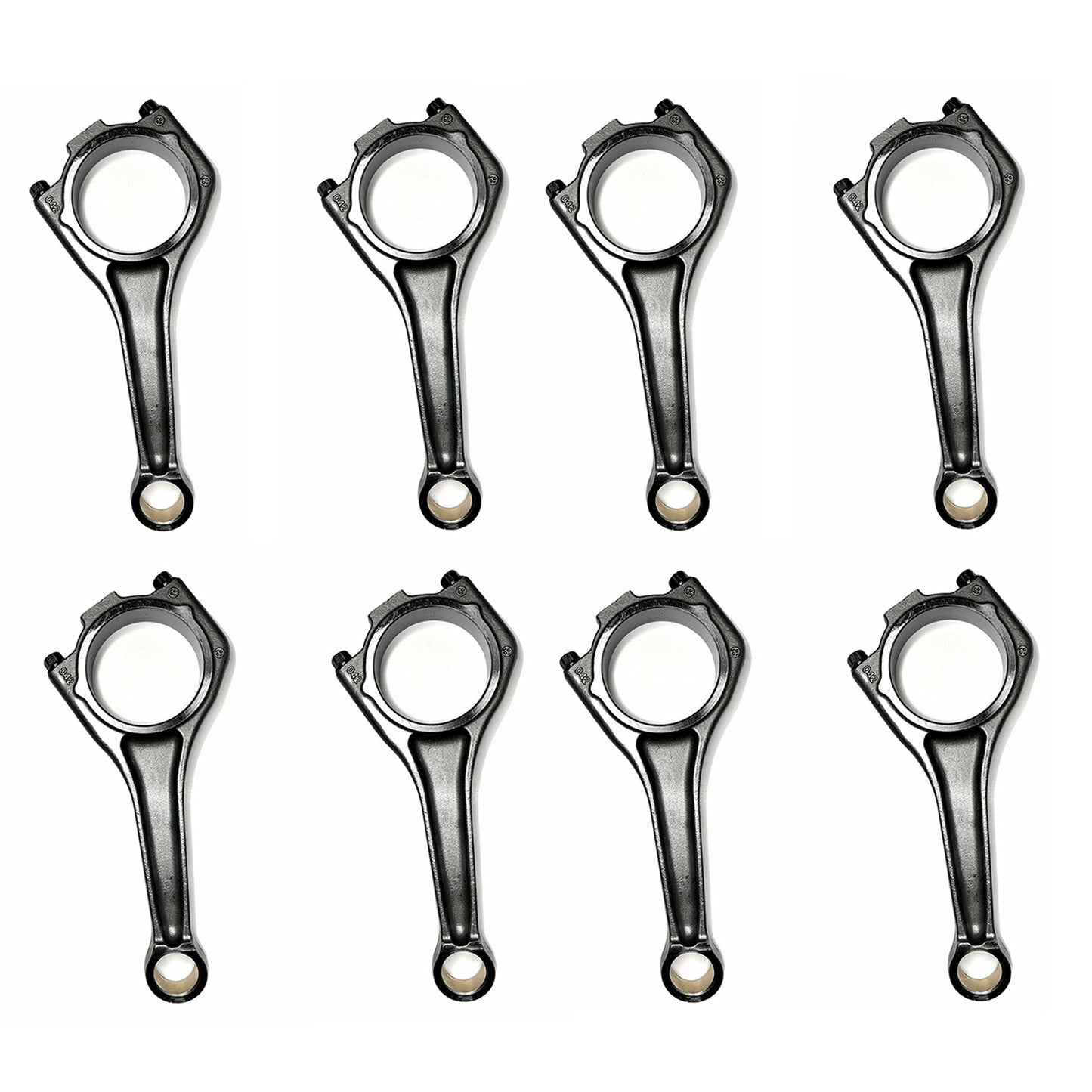 Engine Piston Gasket Set w/ Rods Timing Kit Fits For AJ133 for Jaguar Ranger for Rover