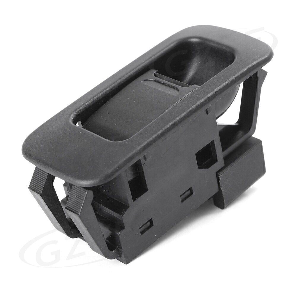 Passenger Side Electric Window Switch Control Fit for Suzuki Vitara 1999-2004 Black