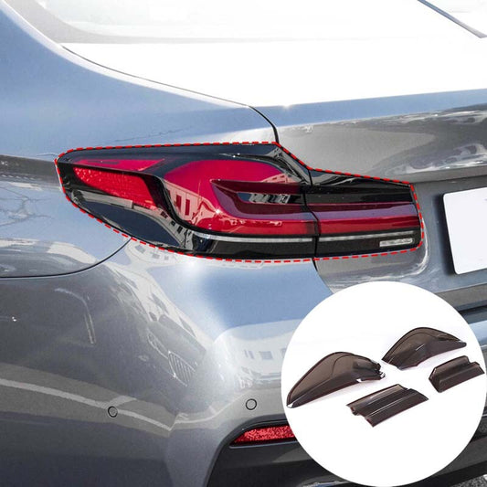 Fuel tank cap with lockable anti-theft helmet for LR for Defender 2004-2019 USA.