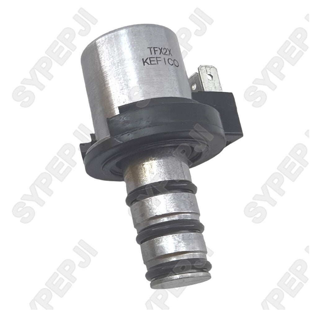 4631339051 Automatic Transmission Control Solenoid Valve for HYUNDAI for Kia Equipment Manufacturer